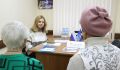 Сегодня свой день рождения празднует Ирина Фомина — депутат Волгоградской гордумы, в которой удивительно сочетаются элегантность, обаяние, твёрдость характера и искренняя забота о людях