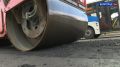 � ��������������� ������ ���������� ���� � ���������� ������ �� ������� ��������� ������ �����������