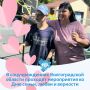 � �������������� ������������� ������� �������� ����������� �� ��� �����, ����� � ��������