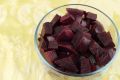 Как сварить свеклу: сохраняем цвет и вкус вашей любимой закуски
