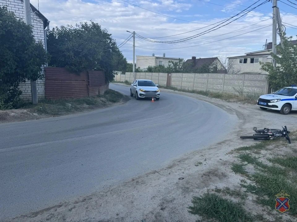 ннолетнюю девочку, доставлены с медучреждение ннолетнюю девочку, доставлены с медучреждение