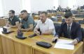 Депутаты комитета по экономике согласовали изменение ряда муниципальных правовых актов