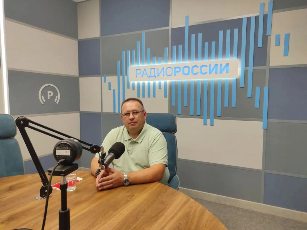 Неотложка – скорая, которой доверяют Неотложка – скорая, которой доверяют