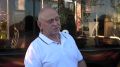 Около сотни блогеров, видеографов, фотографов и журналистов волгоградских и волжских средств массовой информации стали участниками пресс-тура «Код «Волжского», организатором которого выступила команда «Ультра 100»