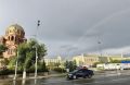 В Волгограде частично закроют проезд по Мира и Володарского