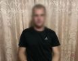 Полицейские в Камышине задержали подозреваемых в краже денежных средств с банковского счёта
