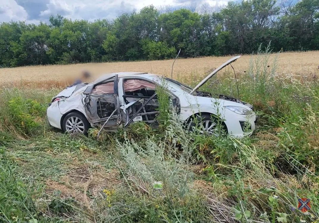 ннолетнюю девочку, доставлены с медучреждение ннолетнюю девочку, доставлены с медучреждение