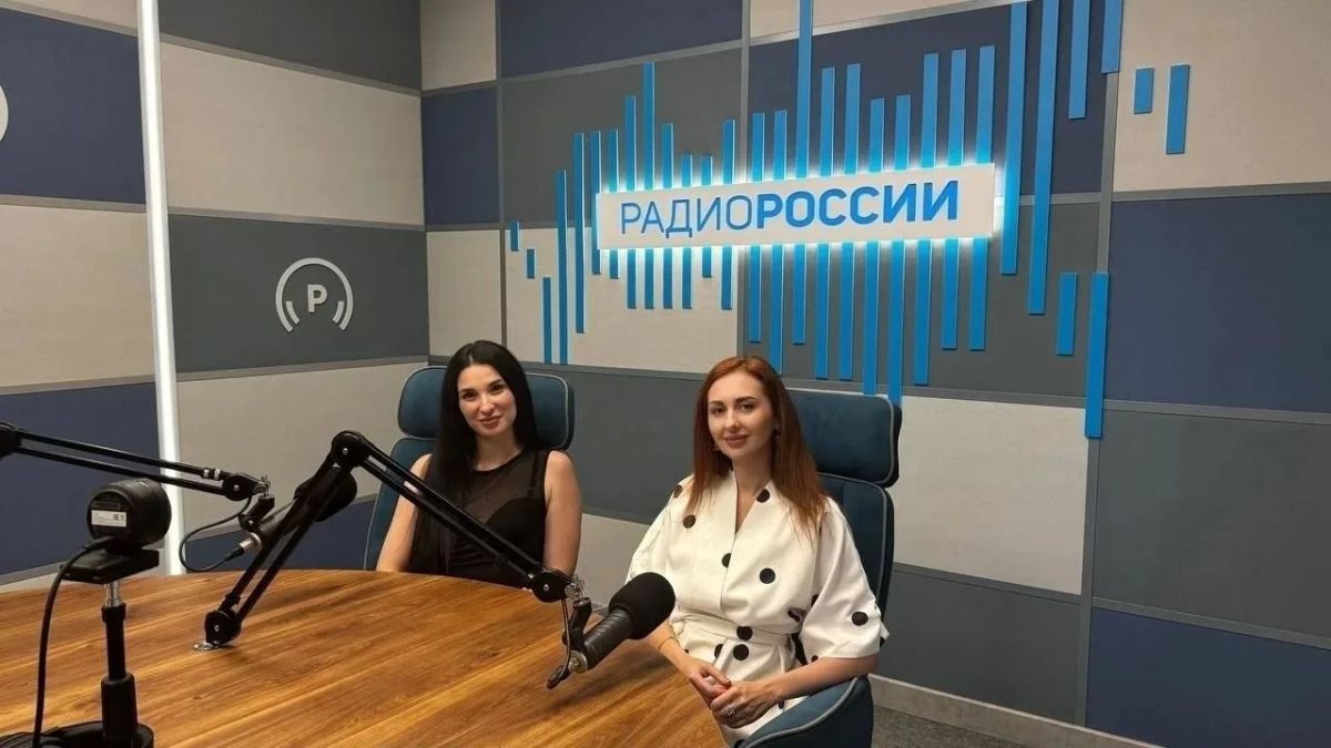 Кем быть. Мало кто будет спорить, что в 15-17 лет сложно понять, чем хочешь заниматься всю жизнь Кем быть. Мало кто будет спорить, что в 15-17 лет сложно понять, чем хочешь заниматься всю жизнь