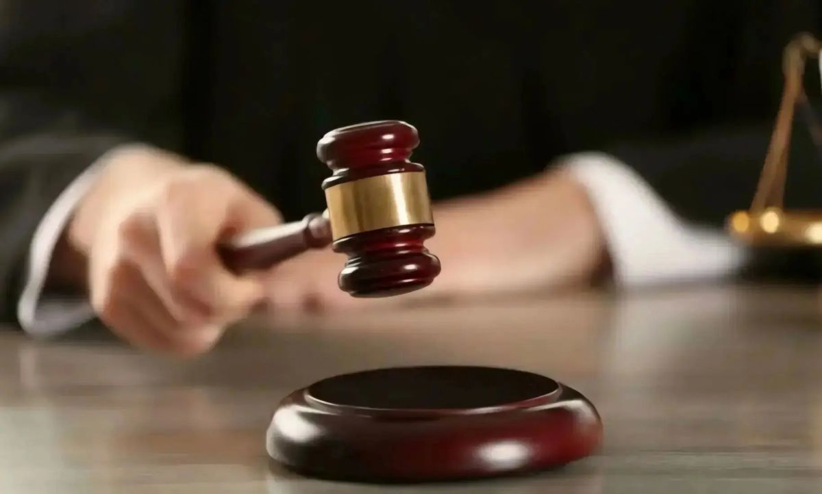 В Волгоградской области по иску прокуратуры в пользу многодетной семьи с застройщика взысканы убытки за неисполнение обязательств