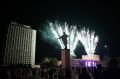 День города в Волжском 2026: программа праздничных мероприятий