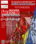 9 июля в Волгограде откроется выставка «Богатство русского костюма» от Элен Ив