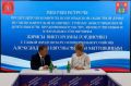 � ������� ����������� ����������� ������ ���������� ������� ������� �������� ������������� ��������� ���� ������ ��������� � ������ ����������� ������ ����������� ����������