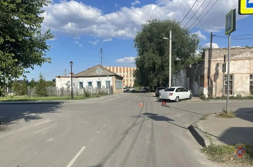 О состоянии аварийности за 6 июля 2026 года О состоянии аварийности за 6 июля 2026 года