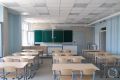 СК проводит проверку по факту сообщений в СМИ о том, что в течение длительного времени пятиклассница подвергается систематическим оскорблениям, избиениям и насильственным действиям в одной из школ Волгограда, сообщает...