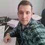 Волжанин Владимир Стрелков вышел в полуфинал Всероссийского конкурса «Лидеры строительной отрасли»