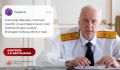 В одном из дальних уголков живописного города Волгограда под тенистыми ветвями старых деревьев притаился небольшой двухэтажный дом