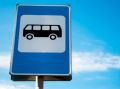 В Волжском меняют маршруты автобусов: до 31 августа перекрыто движение на перекрестке ул. Пушкина и 40 лет Победы