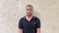 Полицейские задержали двоих курьеров мошенников, похитивших деньги у волгоградца, пытавшегося заработать на бирже