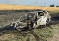 Об обстоятельствах ДТП в Светлоярском районе