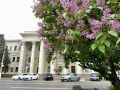 Андрей Бочаров провел совещание по исполнению бюджета в непростых условиях
