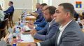Законопроект о правовом статусе мемориала героям СВО у подножия Мамаева кургана будет внесен в Облдуму