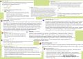 Топ производителей семян: мнения садоводов