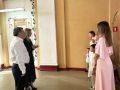 � ���������� ��� �����, ����� � �������� ����������� � ������ ���������� � ��������� �������� � ������ ���������� ������ ����������