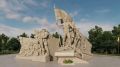 В районных и городских думах рассмотрен и единогласно поддержан проект закона Волгоградской области