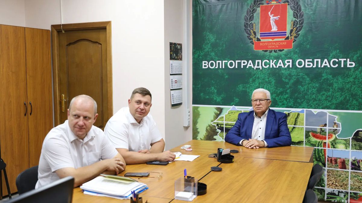 В Госдуме обсудили вопрос о реализации Стратегии пространственного развития РФ в части развития сельских территорий В Госдуме обсудили вопрос о реализации Стратегии пространственного развития РФ в части развития сельских территорий