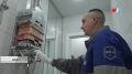 Безопасность на первом месте: В домах волгоградцев проверили газовое оборудование
