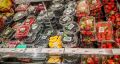 Иммунная защита: топ продуктов для зимнего меню