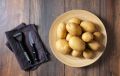Как выбрать идеальный картофель для любого блюда