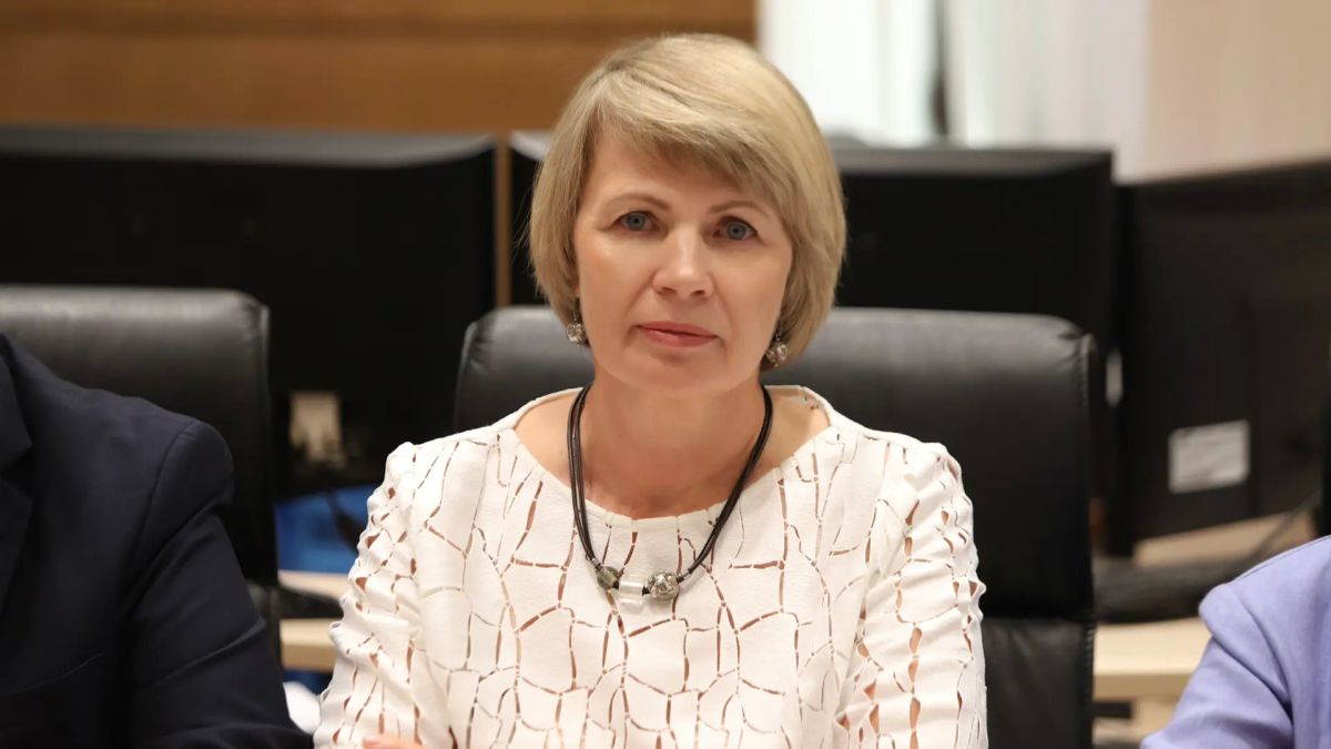 Беженцам и переселенцам юридическую помощь будут оказывать бесплатно Беженцам и переселенцам юридическую помощь будут оказывать бесплатно