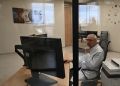 Более трех тысяч телемедицинских консультаций провели в Волгоградской области с начала 2026 года