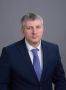 Роман Слива избран главой Суровикинского района Волгоградской области, сообщает облкомтерполитики