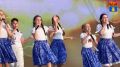 В День семьи, любви и верности на территории Волгограда во всех районах города прошли досуговые мероприятия, подготовленные учреждениями сферы культуры и молодежной политики