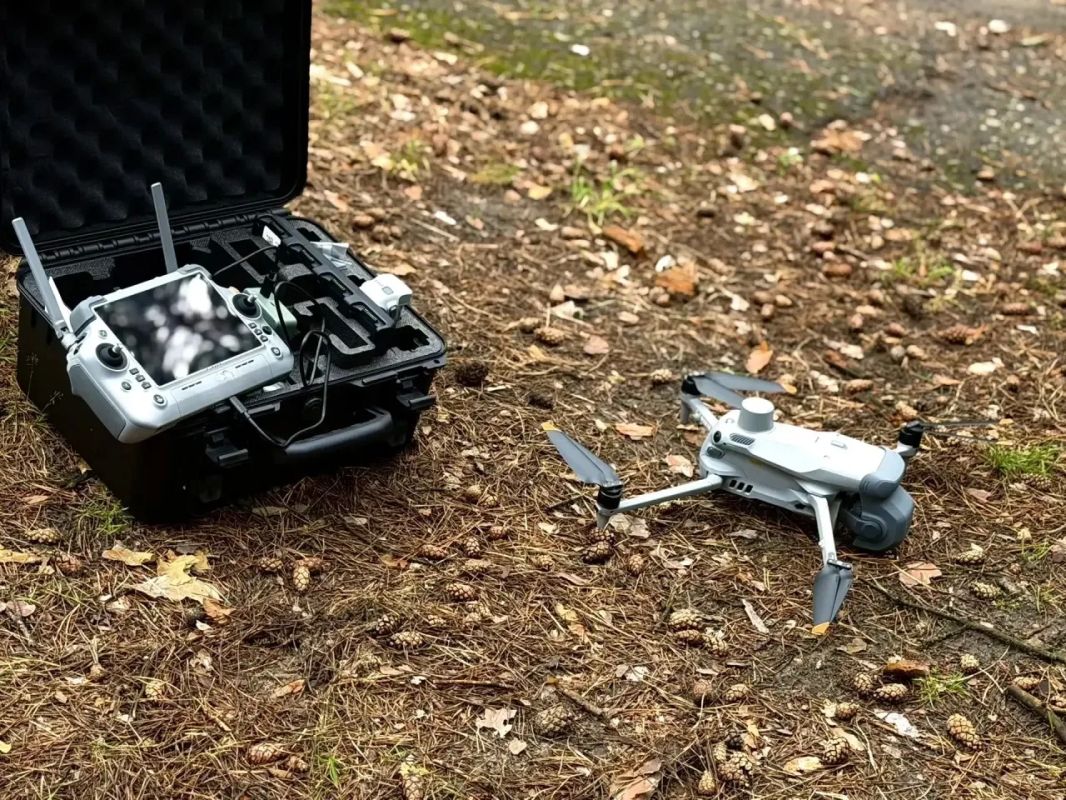 Игорь Кастюкевич: Курская область. В лагере Единой России «Курский рубеж» стартовала 25 юбилейная смена Игорь Кастюкевич: Курская область. В лагере Единой России «Курский рубеж» стартовала 25 юбилейная смена