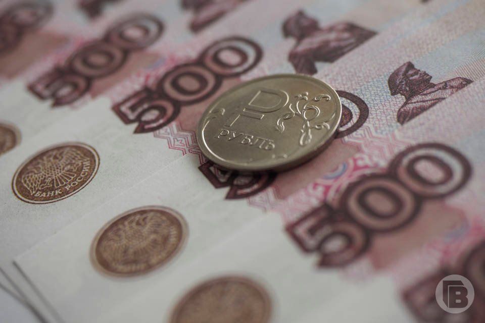 Волгоградка выиграла в лотерею 2,3 млн рублей на отпуск в Париже