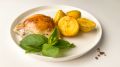 Вкусные заготовки: куриные бёдра для быстрого ужина и заморозки