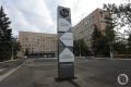 Более 150 пациентов с ревматоидным артритом получили специализированную медицинскую помощь в ревматологическом отделении больницы Фишера в Волжском с начала 2025 года, из них 54 человека — в 2026 году, сообщает облздрав