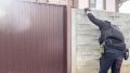 Следователь регионального Главка МВД расследует уголовное дело в отношении двух лиц, похищавших кредитные денежные средства банков