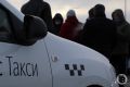 Конский ценник на такси возмутил жителей Волгограда