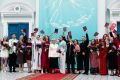 � ������ ����������� ������������ ������������� ������ ������� ����������, ������� ����������� ������ ������ �������, ����������� �������� ����������� �� ����� ���������� ������� ������� � �������� 38 ������ �����������...