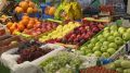 ����������� ��������� � ��������� 332 ��������� ������