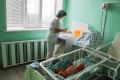 117 детей после ЭКО родились в Волгоградской области