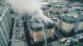 Обзор происшествий за неделю смотрите в нашем еженедельном выпуске на телеканале МТВ