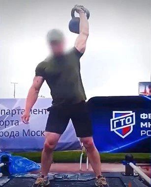 Сегодня волгоградцы завоевали новые спортивные награды Сегодня волгоградцы завоевали новые спортивные награды