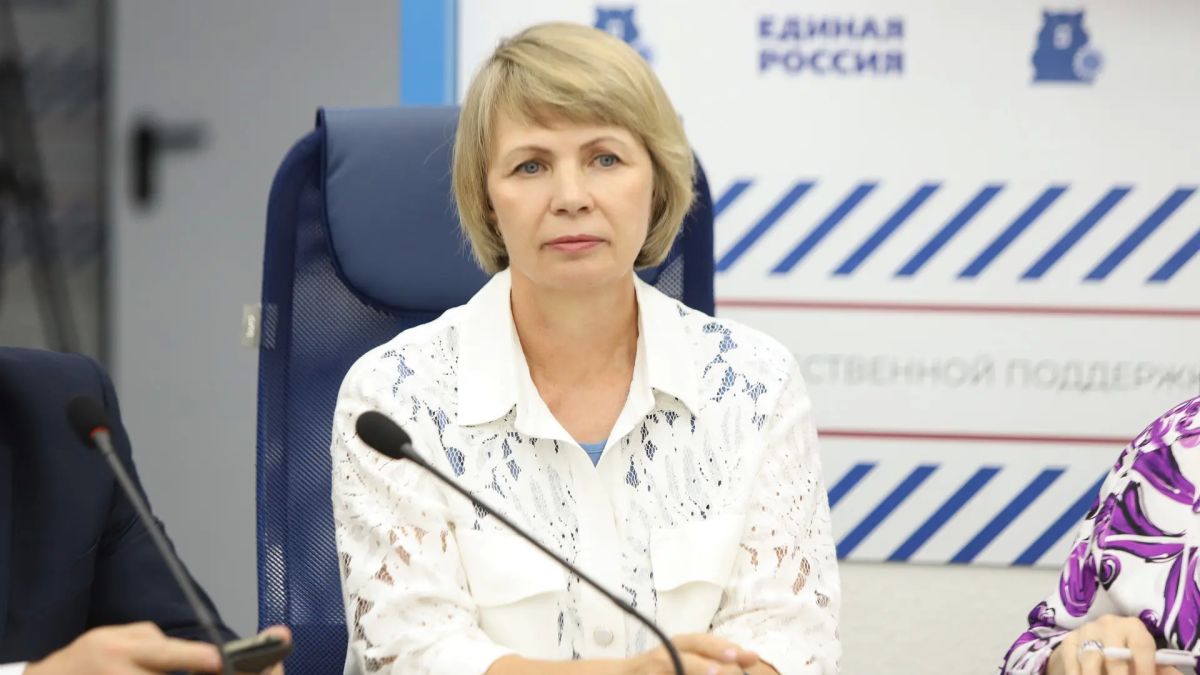 Экосовет призвал к системной работе по обводнению озера Цаца Экосовет призвал к системной работе по обводнению озера Цаца
