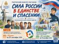 ��������� ���������� ������� �������� ����� ������ � �������� � ��������