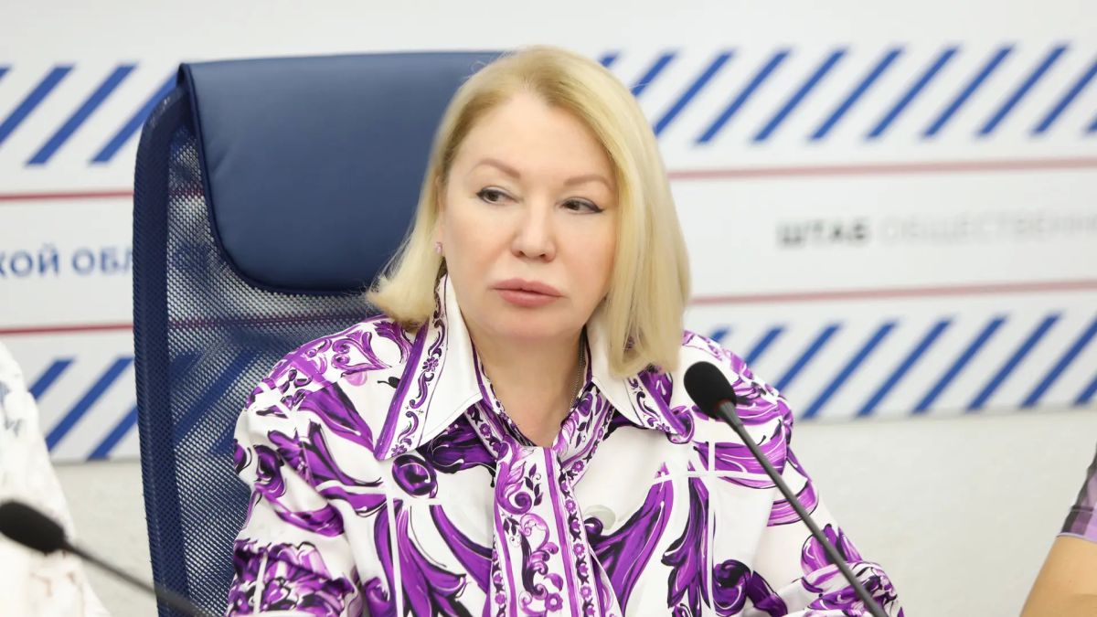 Экосовет призвал к системной работе по обводнению озера Цаца Экосовет призвал к системной работе по обводнению озера Цаца